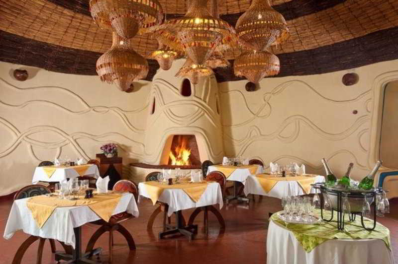Lake Manyara Serena Safari Lodge Mto wa Mbu Exterior foto